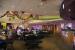 Pizza Bar Cafe