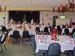 Sussex Inlet Bowling Club Functions