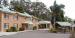 Sussex Inlet Holiday Centre