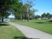 Sussex Inlet RSL Club