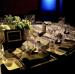 Food and Desire Corporate Catering