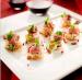 Food and Desire Menus