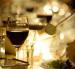 Sapore Events
