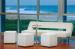 Wamberal Surf Lifesaving Club Function Centre
