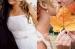 The View Boutique Hotel and Spa Weddings