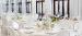 The Oyster Box Meetings and Events