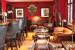 The Chukka Bar