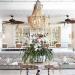 The Oyster Bar