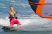 Cabrinha Kitesurf School