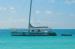Bluebeard Charters