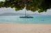 Bluebeard Private Charters