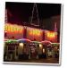 Sloppy Joe's