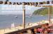 Sunset Beach Restaurant and Bar