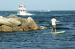 Florida Stand Up Paddle Tours