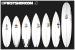 F1rst Surf Shop
