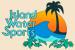 Island Water Sports