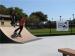 Island Water Sports Skateboarding Lessons