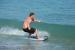 Island Water Sports Skim Lessons