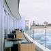 Icebergs Dining Room and Bar