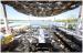 The Surf Lodge Restaurant