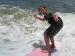 Quiksilver / Roxy Surf Camps