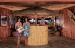 Duke's Barefoot Bar