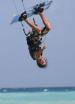 PDC Kiteboarding