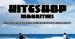 Kiteshop Mauritius