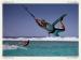 Kitesurf Paradise Ltd