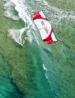 KSM Private Kiteboarding Camp