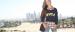 Becker Surf