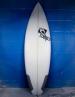 Rip Curl USA