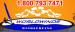 Worldwinds Windsurfing Kayak Rentals