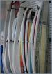 Underground Surf Depot Rentals