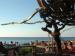 Kumharas Terrasses