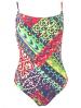 Canyon Beachwear Private Label