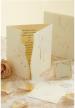 Debenhams Wedding Stationery