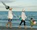 Coolibar Sun Protection Accessories
