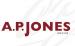 A. P. Jones Homeware