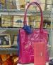 A. P. Jones Gifts