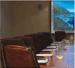 Calders Hotel and Conference Centre