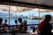 Bertha's Restaurant
