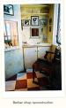 District Six Museum