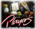 Players Sports Bar
