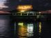 Inlet Harbor Restaurant