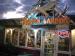 Inlet Harbor Gift Shop