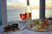 The Gulfshore Grill