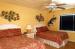 Snapper's Rooms