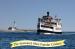 Isles of Shoals Steamship Company