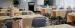 Cape Point Hotel Meetings and Conferences